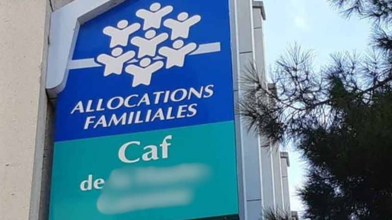 CAF, France Travail: ces nouvelles règles à respecter pour ne pas perdre ses aides et allocations