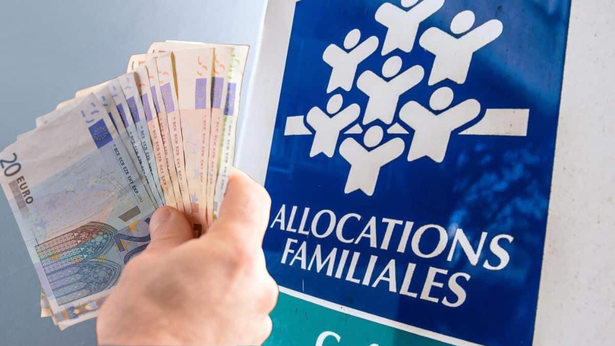 CAF: La liste des aides sociales et allocations qui vont augmenter dès octobre