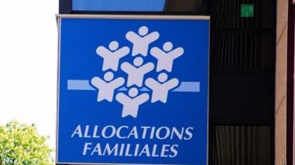 La CAF change tout pour toucher les aides sociales et allocations dans ces départements