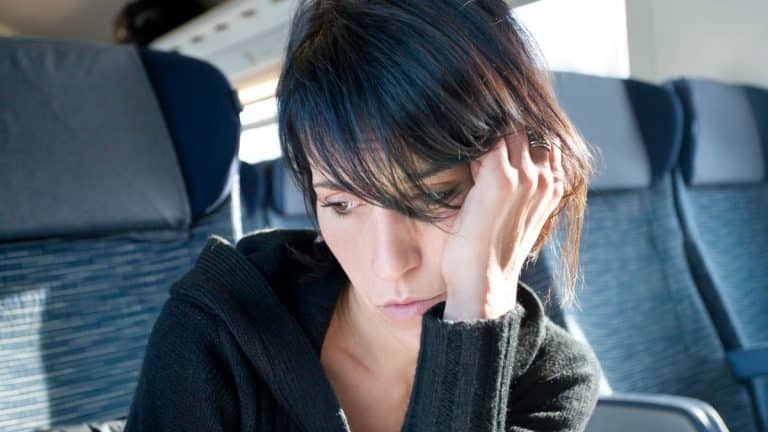 La SNCF prend une décision radicale pour les chèques vacances et cela va beaucoup vous énerver