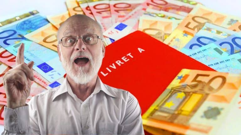 Le taux du Livret A en chute libre: les autres placements encore plus rentables