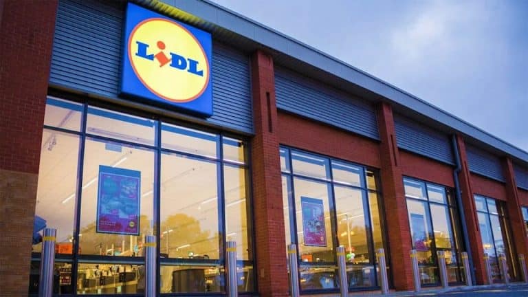 LIDL fait un énorme carton avec ce produit à petit prix que tous les parents devraient avoir