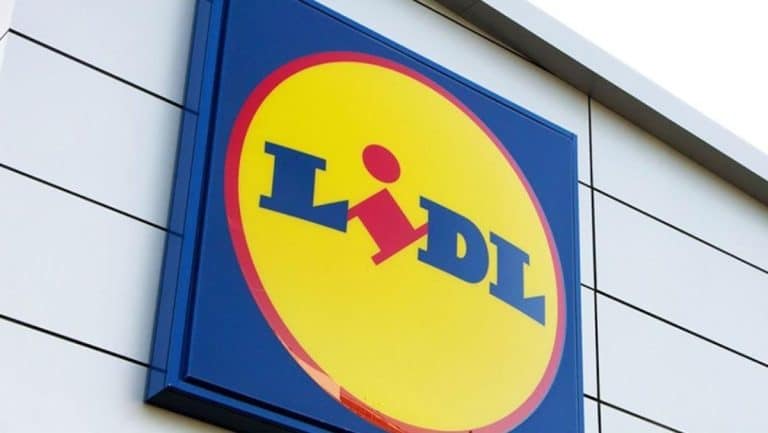 LIDL sort le pyjama parfait pour vos soirées cocooning à la maison