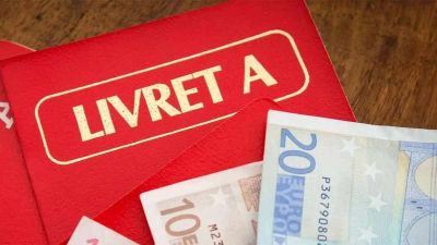 Livret A: cette somme exceptionnelle que vous allez toucher avec ce livret d’épargne en 2024