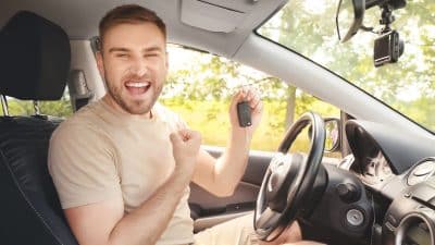 Permis de conduire: ces amendes pour excès de vitesse c'est fini avec ces nouvelles marges d'erreur