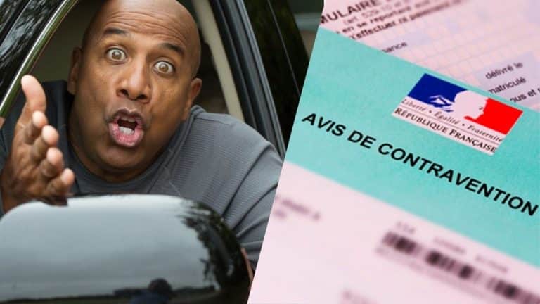 Permis de conduire: une lourde amende pour tous les automobilistes qui ne respectent pas cette priorité