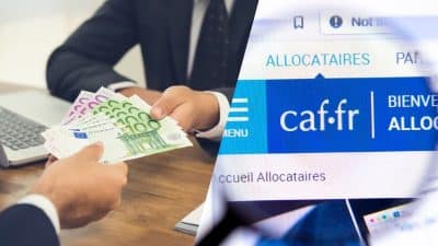 RSA, APL, AAH: les raisons du versement en avance des aides et allocations CAF en octobre