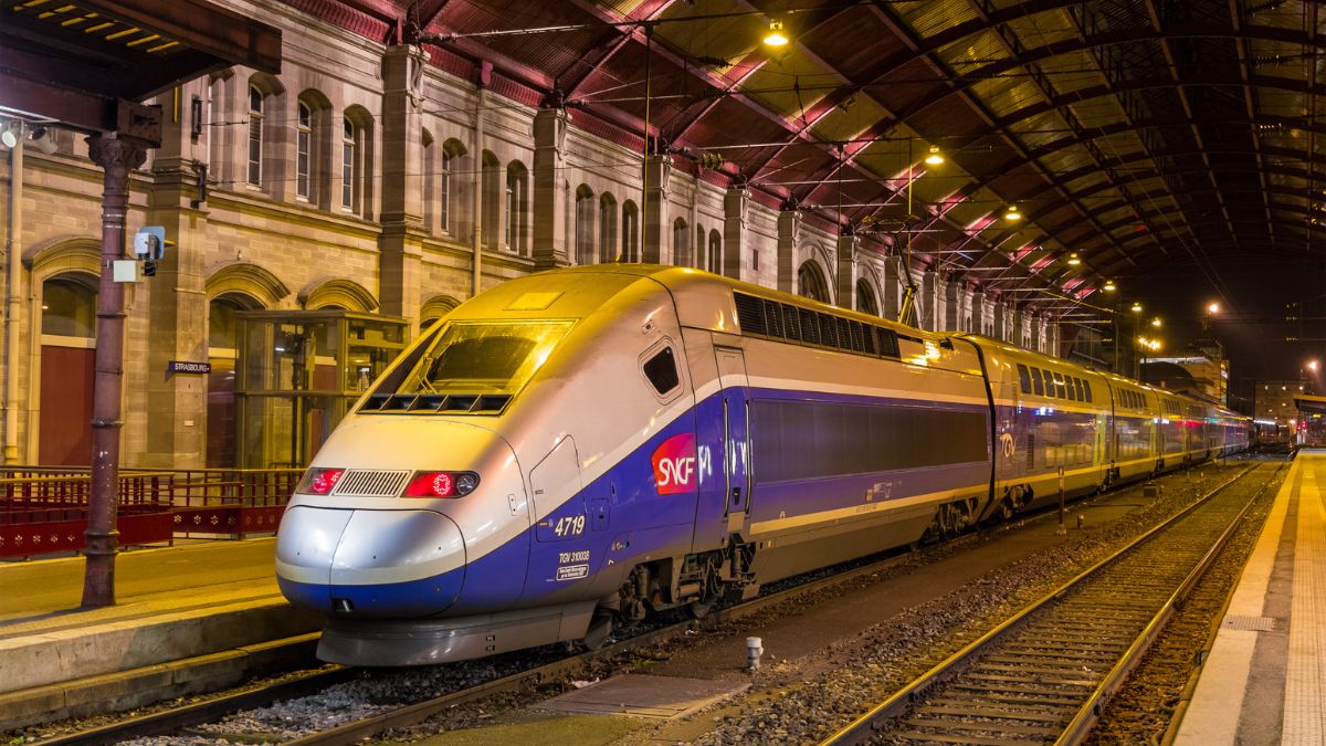 11 millions de Français écœurés ils ne pourront plus payer leurs billets de train avec ce moyen de paiement