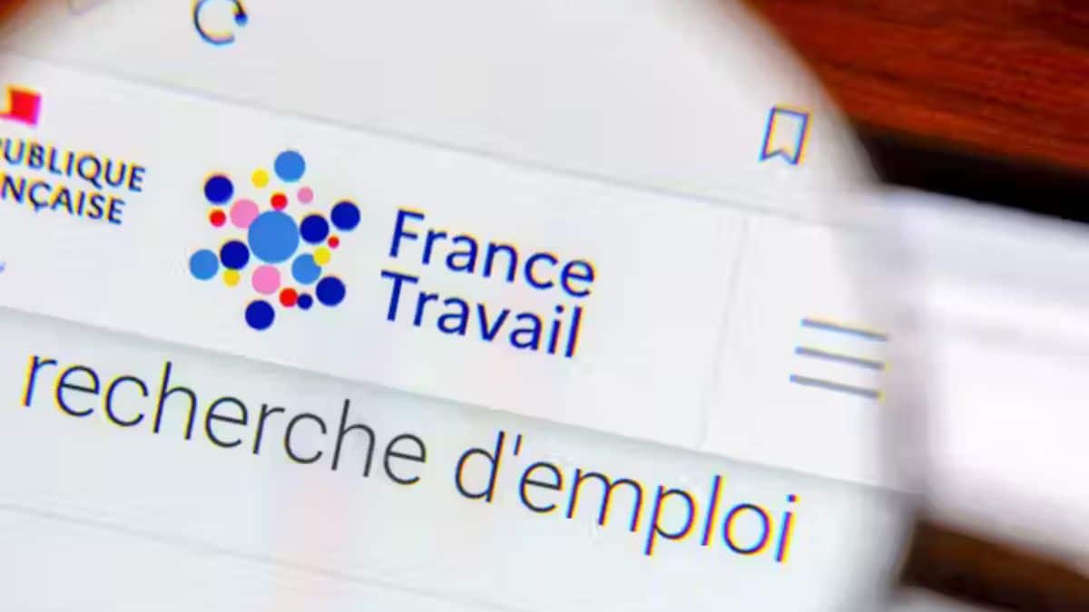 Allocations chômage: ces Nouvelles règles à connaître pour continuer à toucher ses aides