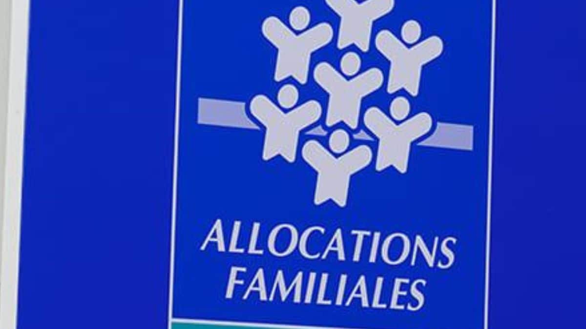 Allocations familiales: cette grosse déception pour des millions d’allocataires en 2025 ?