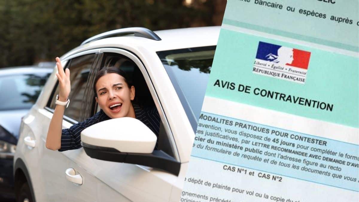 Automobiliste: cette lourde amende si vous oubliez de faire cette révision dans les délais