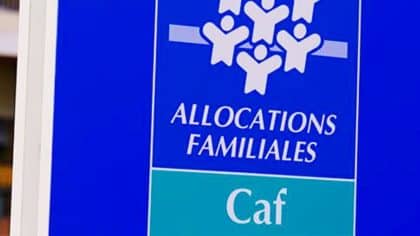 Bonne nouvelle pour 6 millions d’allocataires CAF dès le 5 novembre