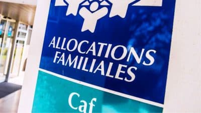 CAF: ces allocataires vont recevoir plus d’argent en octobre, les Français concernés