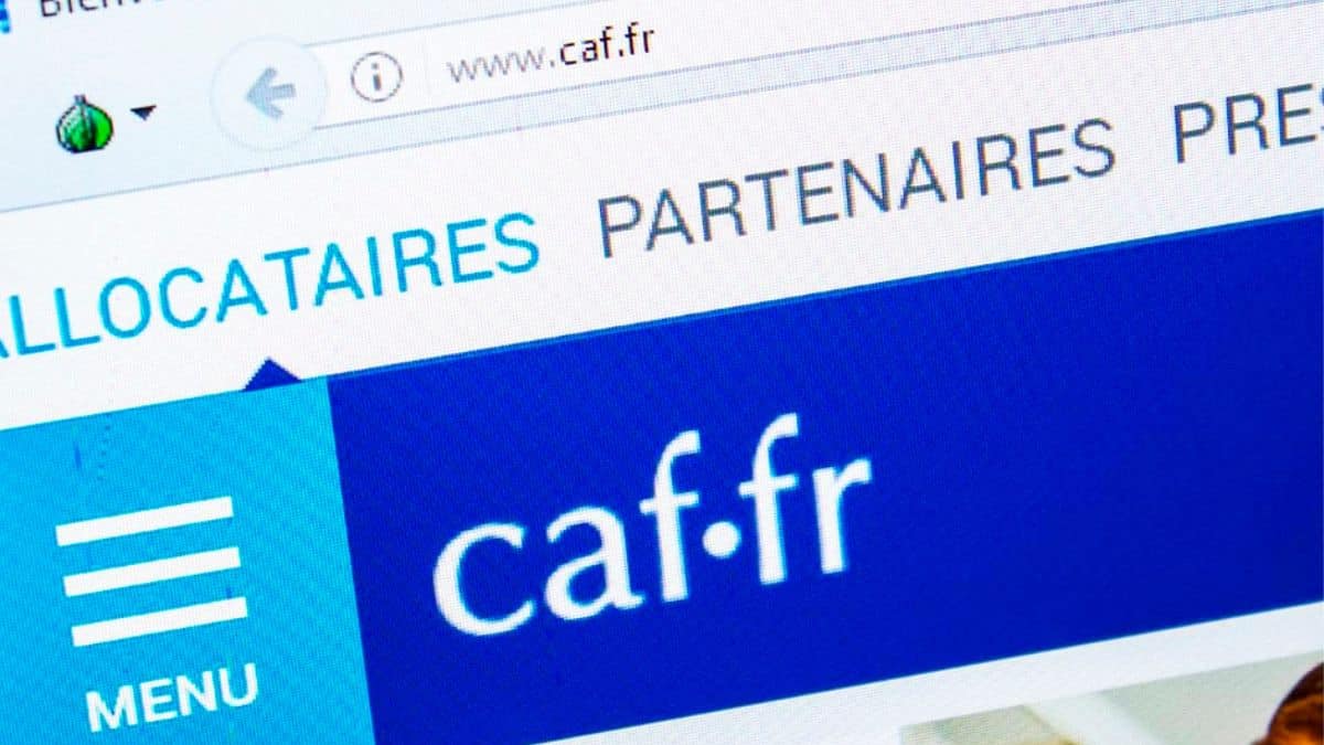 CAF: le salaire hallucinant d’un agent anti-fraude aux aides sociales et allocations