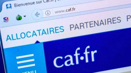 CAF: les prestations sociales toutes revalorisées en 2025 ?