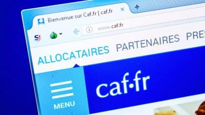 CAF: qui va toucher cette prime de 500 euros versée prochainement ?