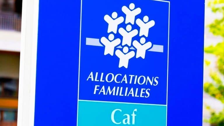 Ce scénario catastrophique qui risque de toucher tous les allocataires des aides CAF en 2025