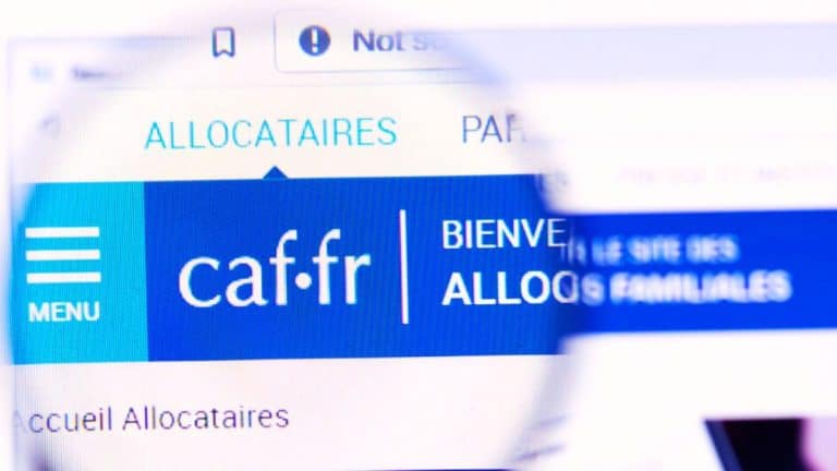 Ces allocations de la CAF vont augmenter en 2025, les nouveaux montants