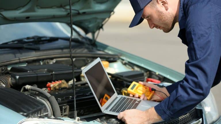 Ces gros changements sur le Contrôle technique à connaitre pour continuer à rouler avec votre voiture