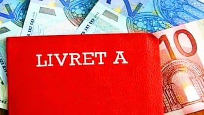 Ces raisons qui vous empêchent de retirer de l’argent de votre Livret A, maintenant vous savez