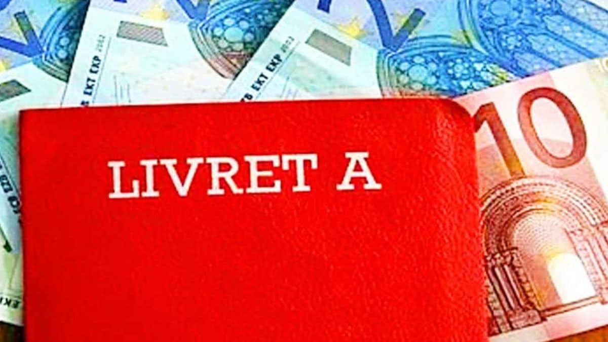 Ces raisons qui vous empêchent de retirer de l’argent de votre Livret A, maintenant vous savez