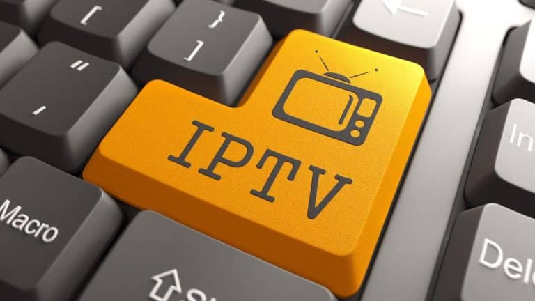 Cette amende de 5000 euros pour tous les Français qui continuent à utiliser un IPTV