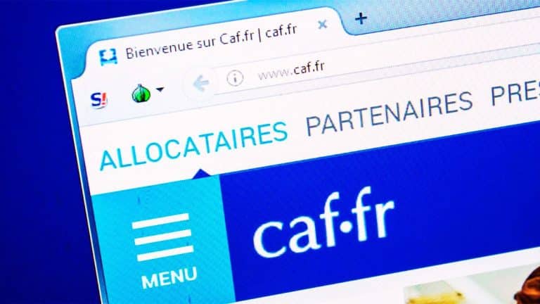 Fraude CAF: ces 2 soeurs ont menti sur leur déclaration et ont touché 389 000€ d’aides sociales