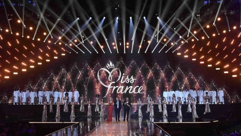 Le monde Miss France en deuil après le décès de cette célèbre candidate