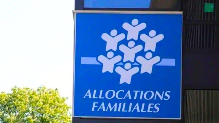 Les aides sociales CAF bientot annulées pour certains allocataires ? Cette décision risque de vous agacer