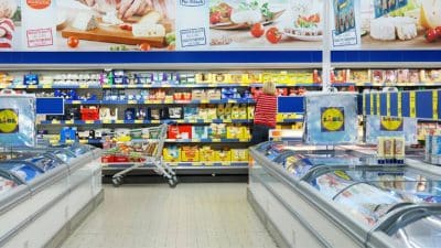 LIDL lance le bon plan parfait pour remplacer toutes vos casseroles à prix fou