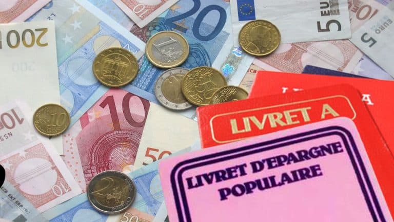 Livret A et LEP: ces 2 raisons qui vont faire chuter les taux d’intérêt de vos épargnes