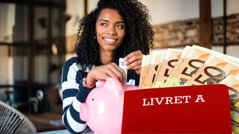 Livret A: le meilleur jour dans le mois pour retirer de l’argent et garder les intérêts