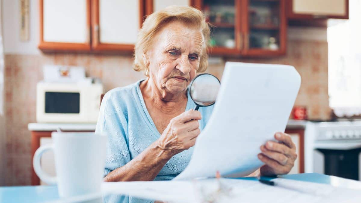 Pension de retraite: mauvaise nouvelle pour des millions de français le paiement est décalé et voici la nouvelle date