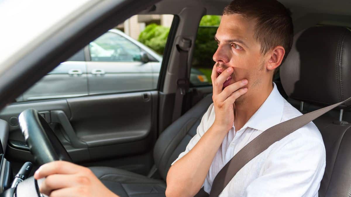 Permis de conduire: cette nouvelle loi va agacer tous les automobilistes