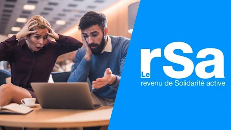 RSA: ce département va priver les allocataires de cette allocation ?