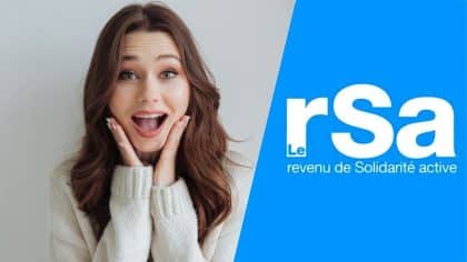 RSA et AAH : la hausse confirmée et voici la date officielle