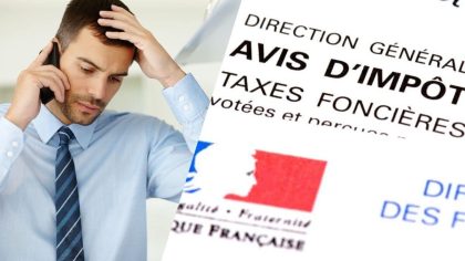 Taxe foncière: les locataires bientôt obligés de payer cet impôt ?