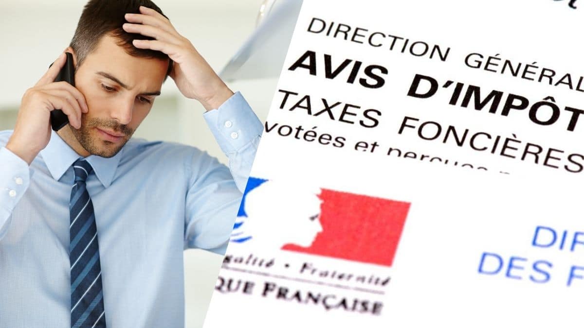 Taxe foncière: les locataires bientôt obligés de payer cet impôt ?