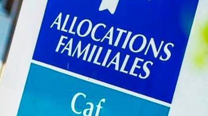 Une grosse hausse des aides et allocations CAF en 2025, à quoi vous attendre