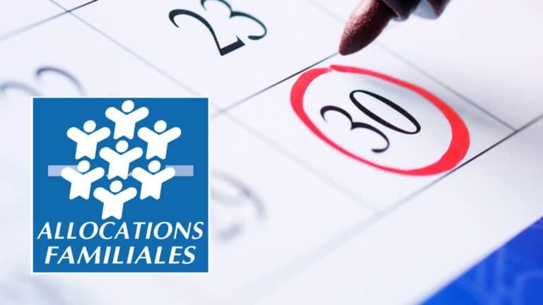 AAH, Prime d’activité, RSA: vos aides et allocations supprimées si vous oubliez ces dates