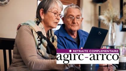 Augmentation des retraites Agirc-Arrco: les dates des nouvelles hausses de pensions en 2024