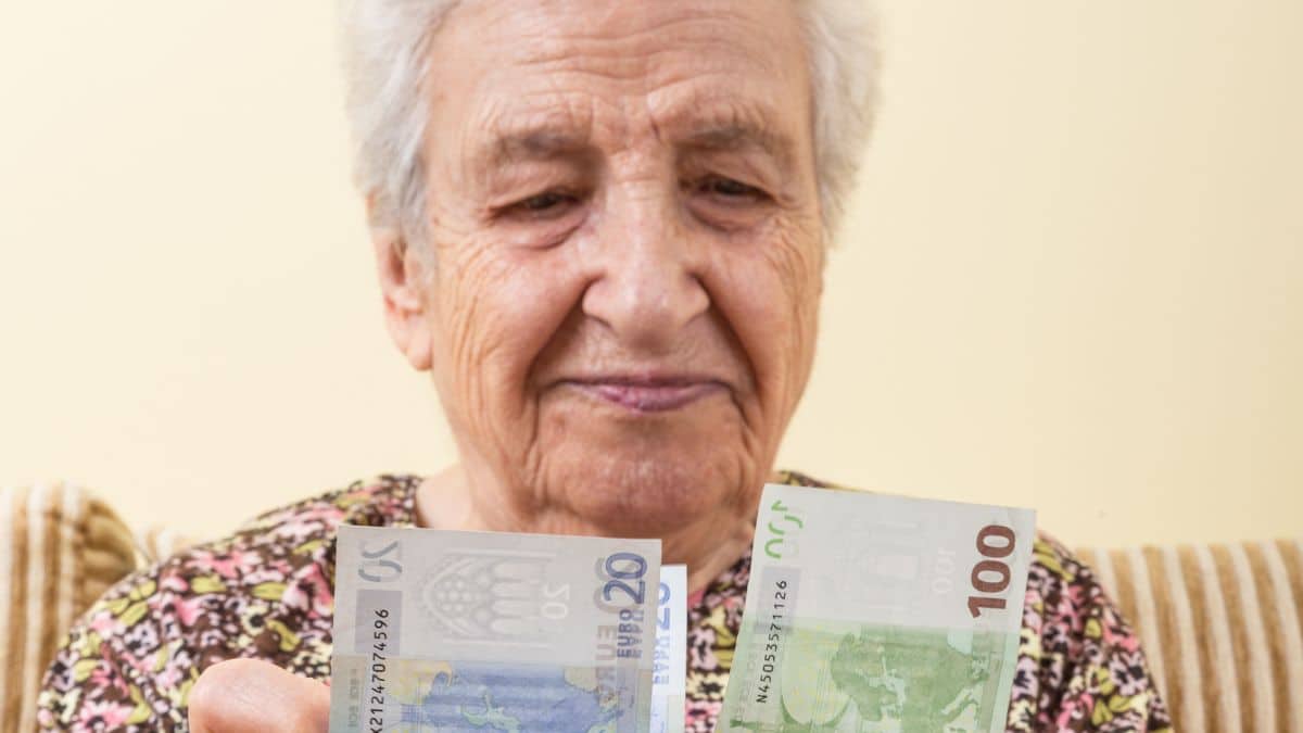 Bonne nouvelle la pension retraite Agirc-Arrco va augmenter, son montant à venir