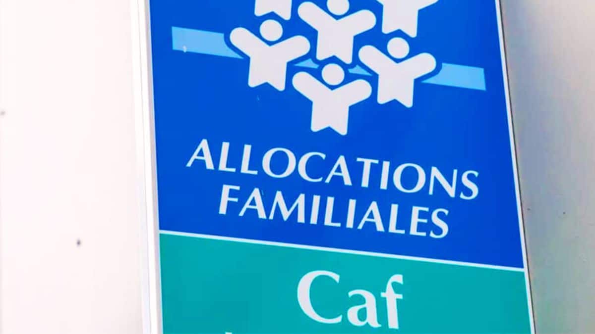 CAF: le calendrier complet des versements des allocations et aides sociales fin 2024