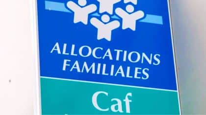 CAF: très bonne nouvelle pour la Prime de Noël et cela concerne tous les allocataires