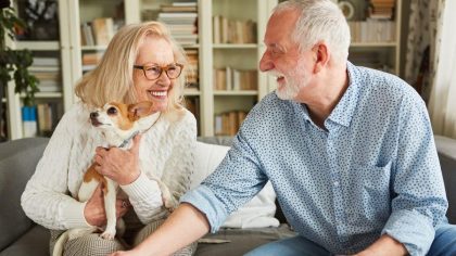 Cette augmentation des retraites prévue en janvier, les démarches pour la toucher