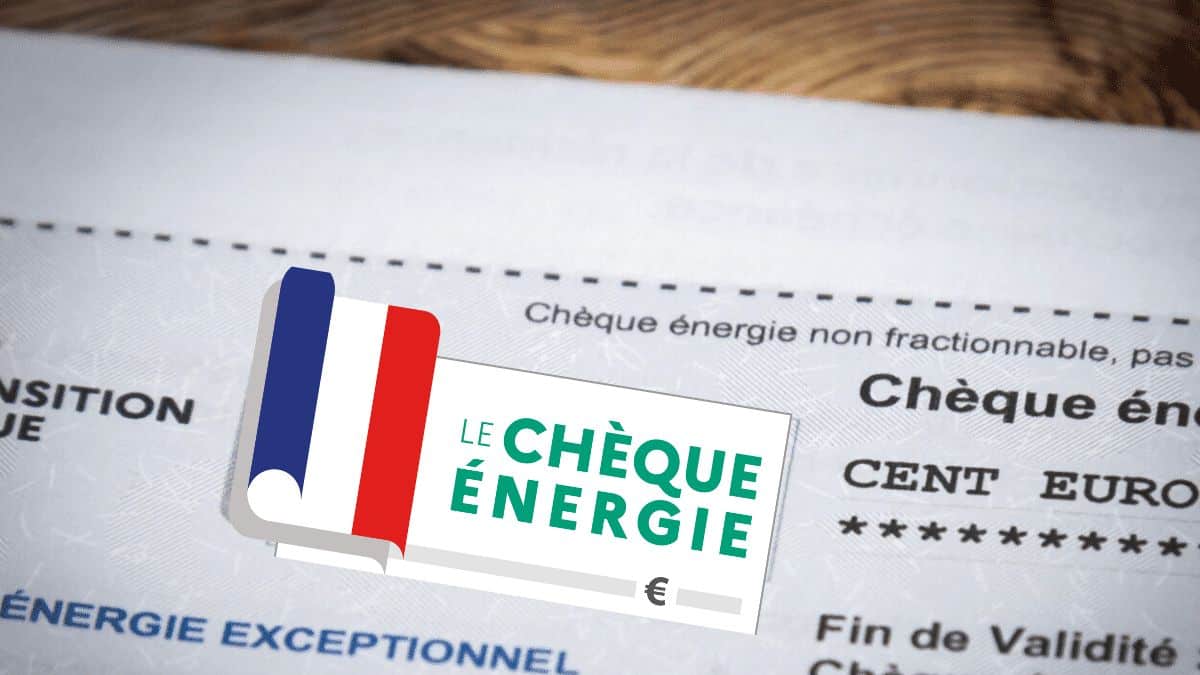 Chèque énergie ces démarches à faire rapidement si vous ne l’avez toujours pas touché en 2024