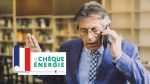 Chèque énergie: il ne vous reste plus que quelques jours pour le demander