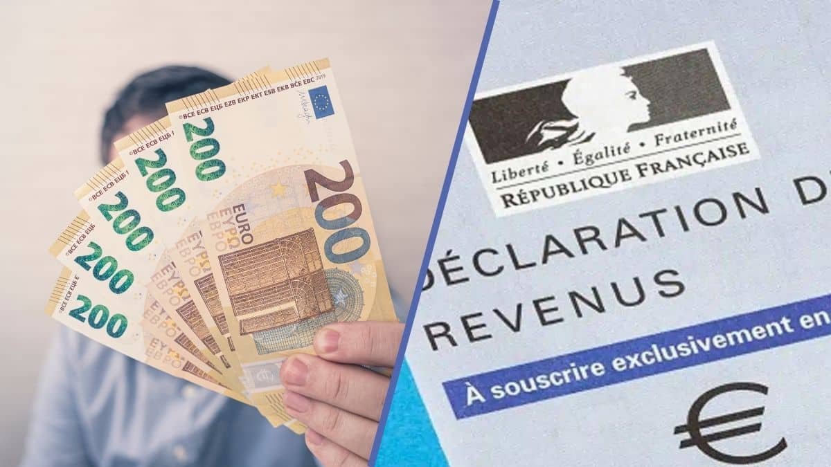 Des millions de Français peuvent faire baisser leurs impôts mais il faut respecter cette condition