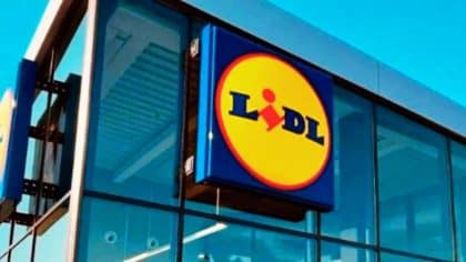 Fini le froid dans la maison avec ce nouvel appareil LIDL à prix cassé