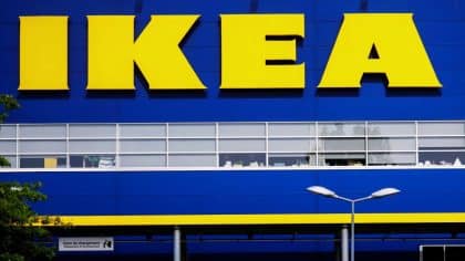 IKEA vous protège des voleurs et cambrioleurs avec ce produit à moins de 10 euros